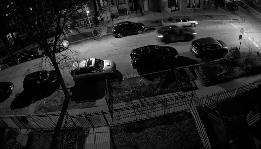 Reolink Camera One_00_Reolink Home Hub One_20250311212946.jpg